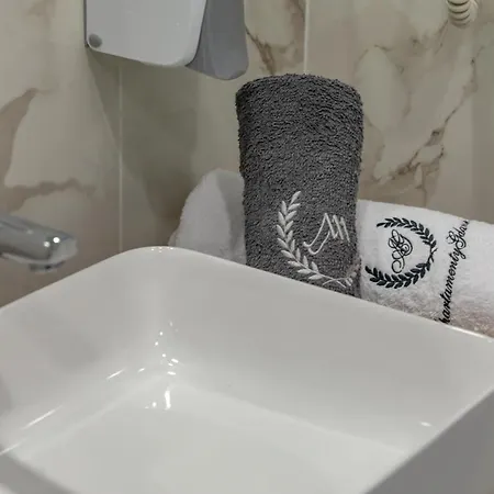 アパート Ponderosa 611, Americas, One Bedroom With Large Terrace And Ocean View, Next To Siam Park