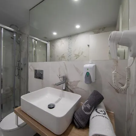 Ponderosa 611, Americas, One Bedroom With Large Terrace And Ocean View, Next To Siam Park アパート プラヤ・デ・ラス・アメリカス
