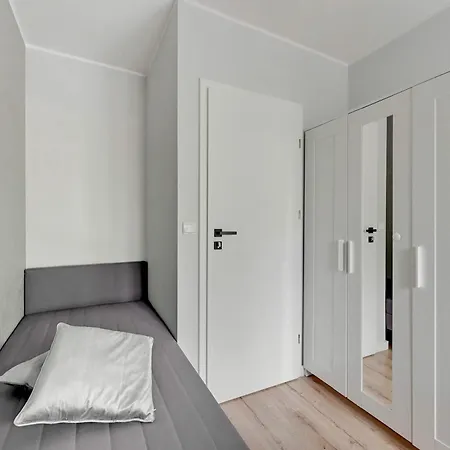 Ponderosa 611, Americas, One Bedroom With Large Terrace And Ocean View, Next To Siam Park アパート *